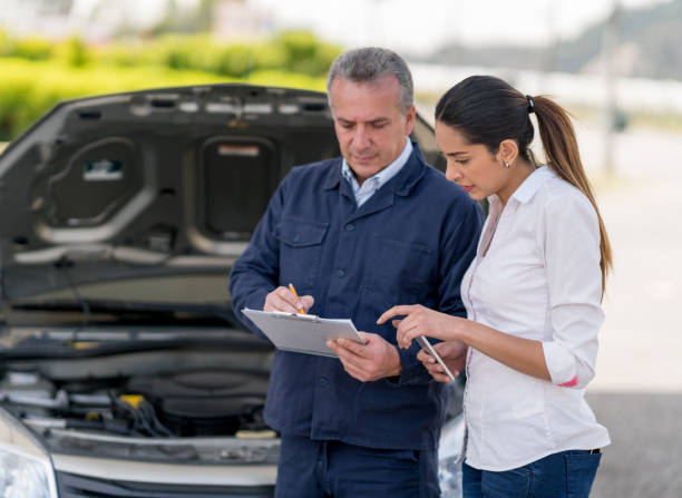 SR-22 insurance agent in Louisville, OH