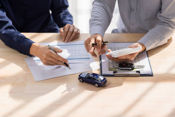 Licensed insurance agency in Louisville, OH